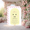 Search for ice cream cone birthday invitations Girl