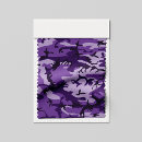 Search for camouflage purple Hunting