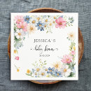 Search for gender neutral wedding invitations Simple