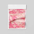 Search for pink camouflage fabric Hunting