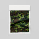 Search for camo patterns fabric For him