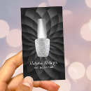 Search for spiral business cards Modern