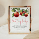 Search for red eye art Apple