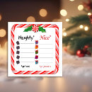 Search for christmas candy posters Peppermint