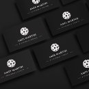 Search for paddling business cards Teacher