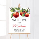 Search for red eye posters Autumn