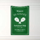 Search for pickleball party decor Birthday