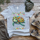 Search for maui hawaii tshirts Turtle