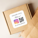 Search for instagram stickers Company