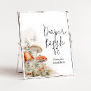 Search for fungi posters Mushroom