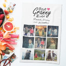 Search for love heart tea towels Photo collage