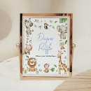 Search for safari baby shower gifts Elephant