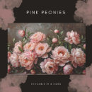 Search for pretty tissue paper Peony