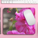 Search for beekeeper mousepads Insect