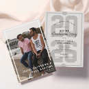 Search for sibling graduation invitations Joint