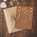 Search for fall foilage Elegant