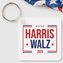 Search for election key rings America