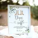 Search for twin baby shower games We can bearly wait