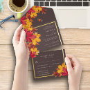 Search for woody invitations Couple