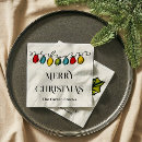 Search for sketch napkins Modern