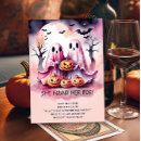 Search for she found her boo bridal shower Cute