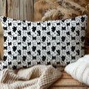 Search for cats pillowcases Black cat