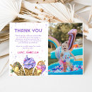 Search for ice cream cone cards Heres the scoop