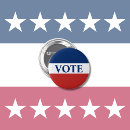 Search for 2024 badges Elections