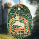 Search for mythical creature christmas decor Unicorn