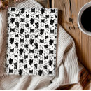 Search for halloween notebooks Black cat lover
