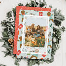 Search for gingerbread man cards Fun