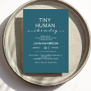 Search for shindig invitations Simple
