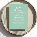 Search for shindig invitations Simple