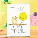 Search for mental depression cards Happy