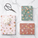 Search for pastel green wrapping paper Sweet
