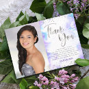 Search for dots photo cards Watercolor