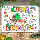 Search for funny kiwi postcards Cute