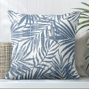 Search for hothouse Tropical