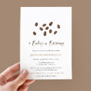 Search for addictions invitations Coffee beans