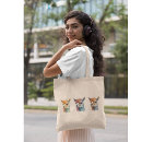 Search for alpacas bags For her