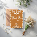 Search for bebe cards Brown