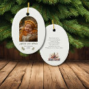 Search for seasons greetings christmas tree decorations Nature