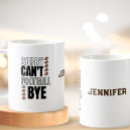 Search for funny soccer coach mugs Championship