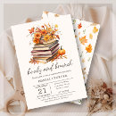Search for books and brunch baby shower Mother to be