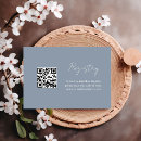 Search for bridal registry Typography