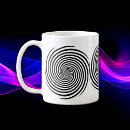 Search for spirals mugs Modern