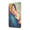 Search for jesus car accessories Prayer