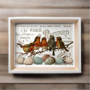 Search for tissue paper Vintage