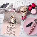 Search for witches hat invitations For kids