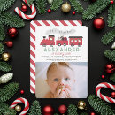 Search for express invitations Retro